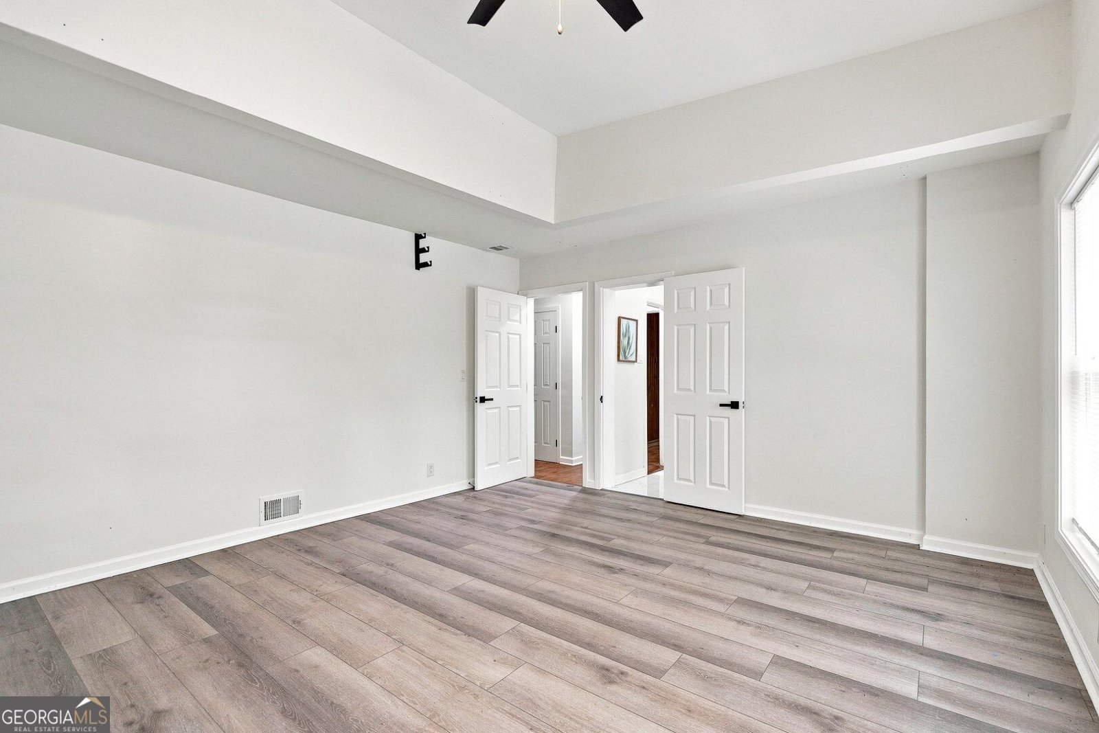 2340 Highview Road Atlanta - Photo 17