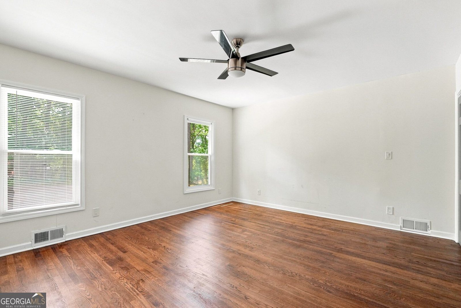 2340 Highview Road Atlanta - Photo 18