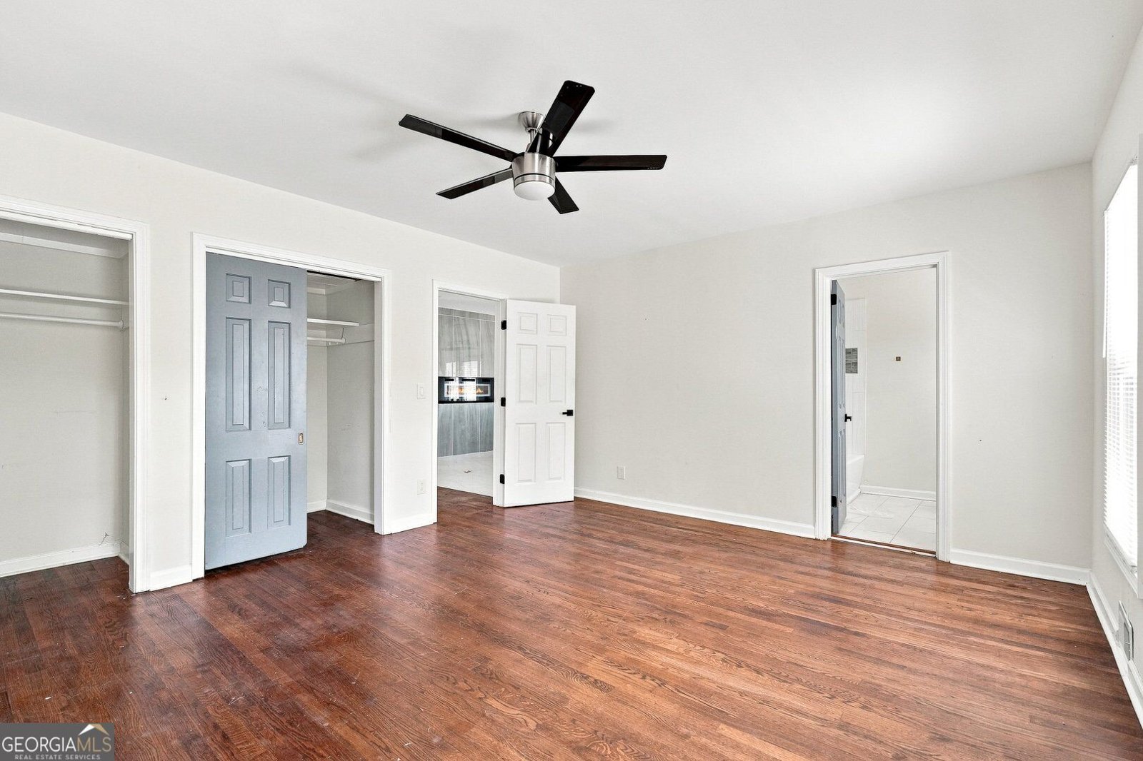2340 Highview Road Atlanta - Photo 19