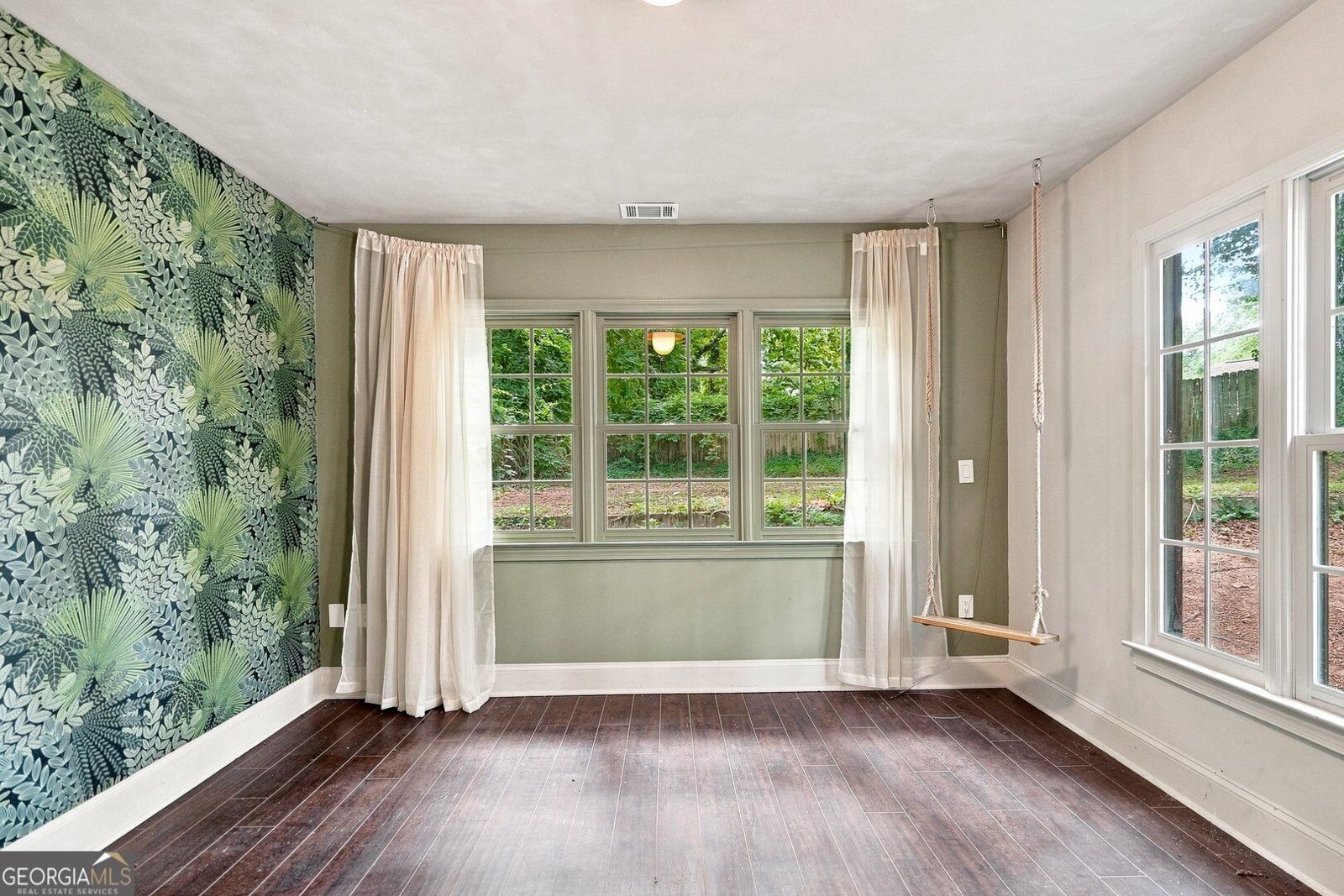 2340 Highview Road Atlanta - Photo 20