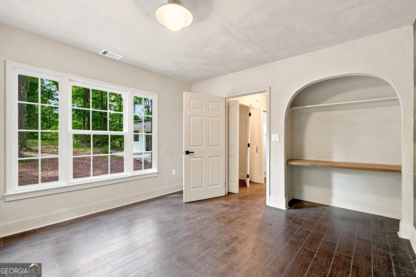 2340 Highview Road Atlanta - Photo 21
