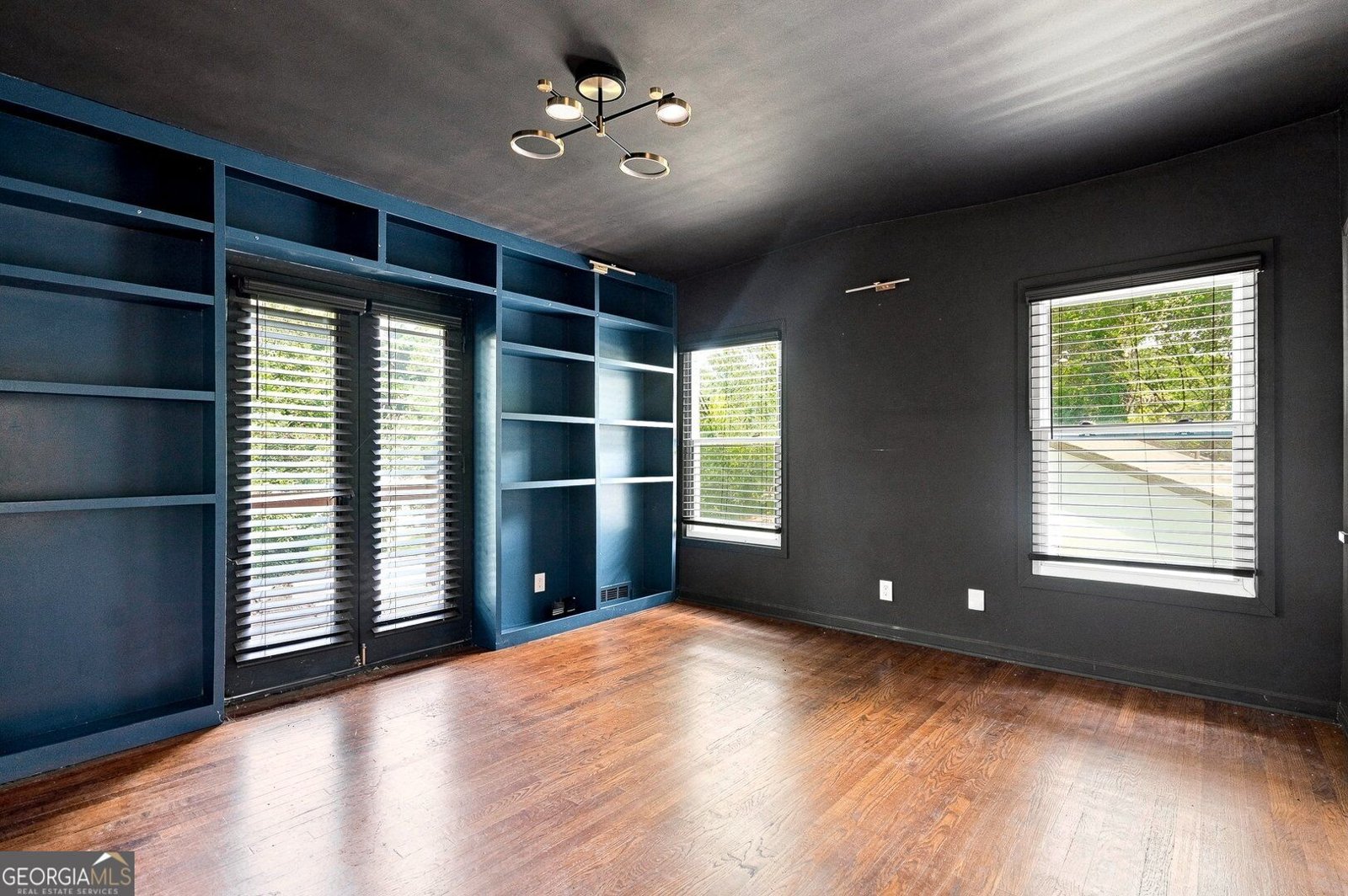 2340 Highview Road Atlanta - Photo 22
