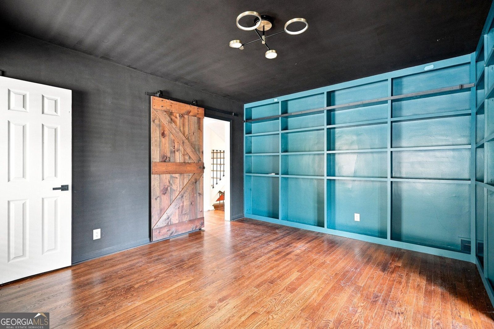2340 Highview Road Atlanta - Photo 23