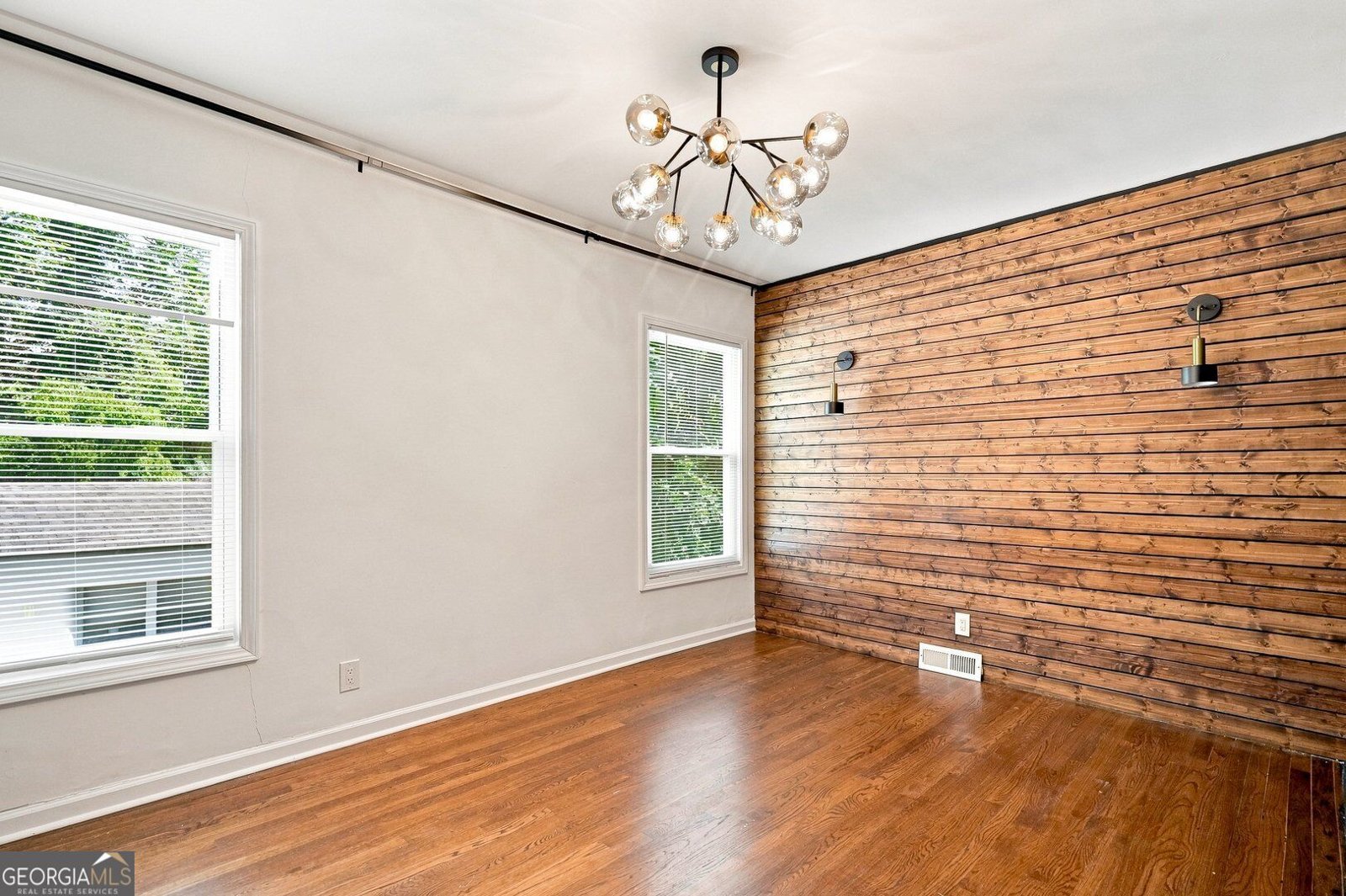 2340 Highview Road Atlanta - Photo 24