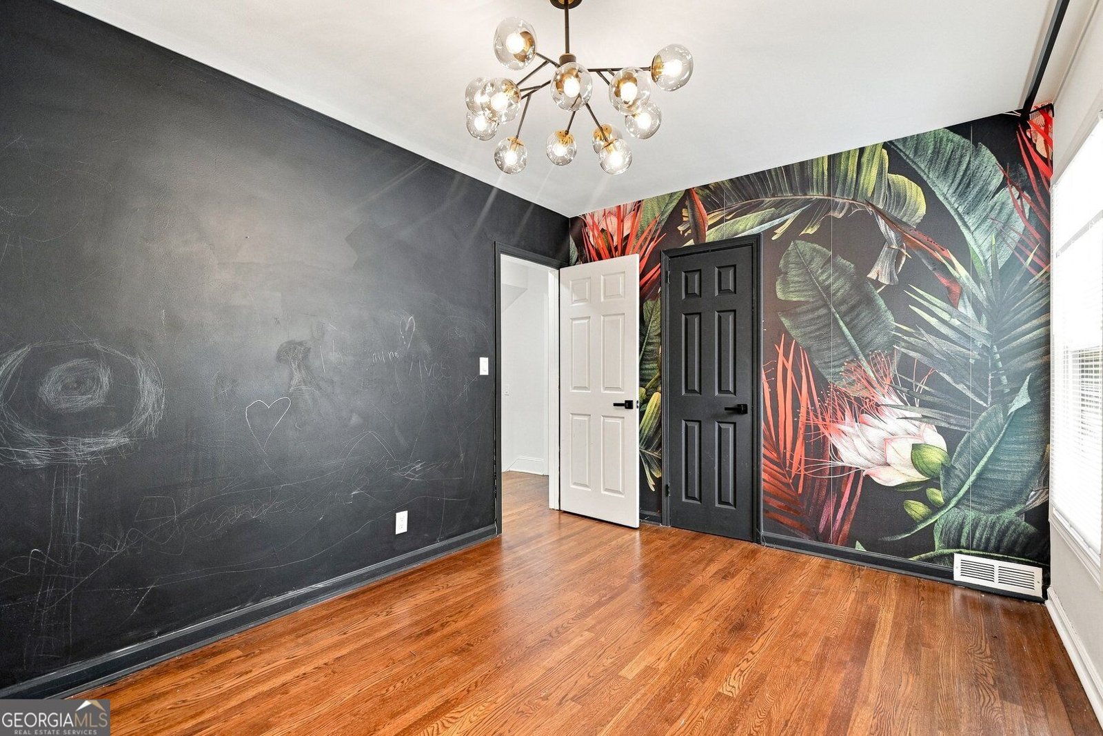2340 Highview Road Atlanta - Photo 25