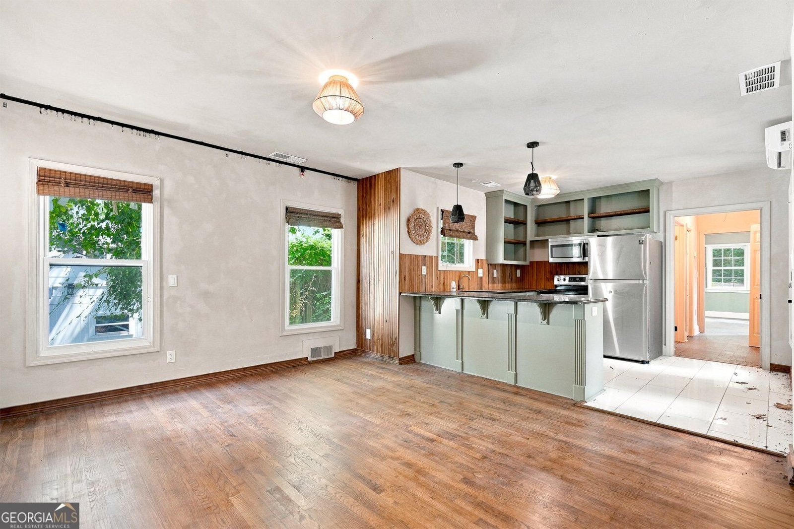 2340 Highview Road Atlanta - Photo 26