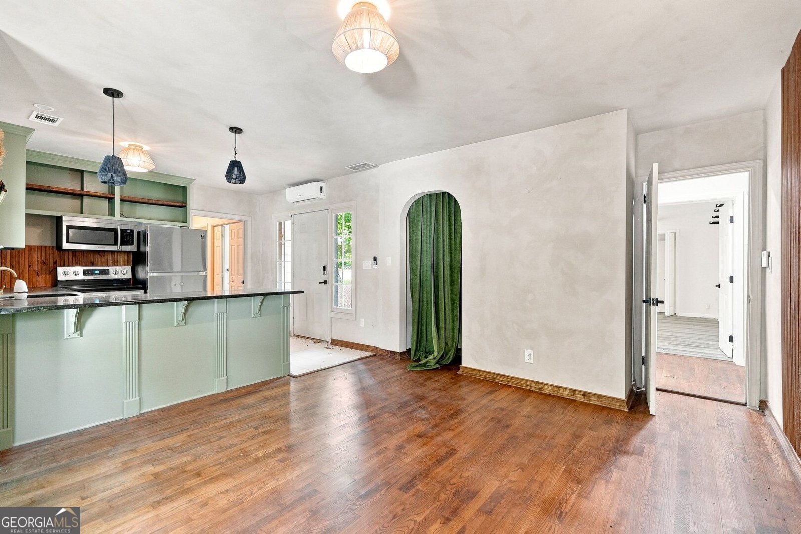 2340 Highview Road Atlanta - Photo 27