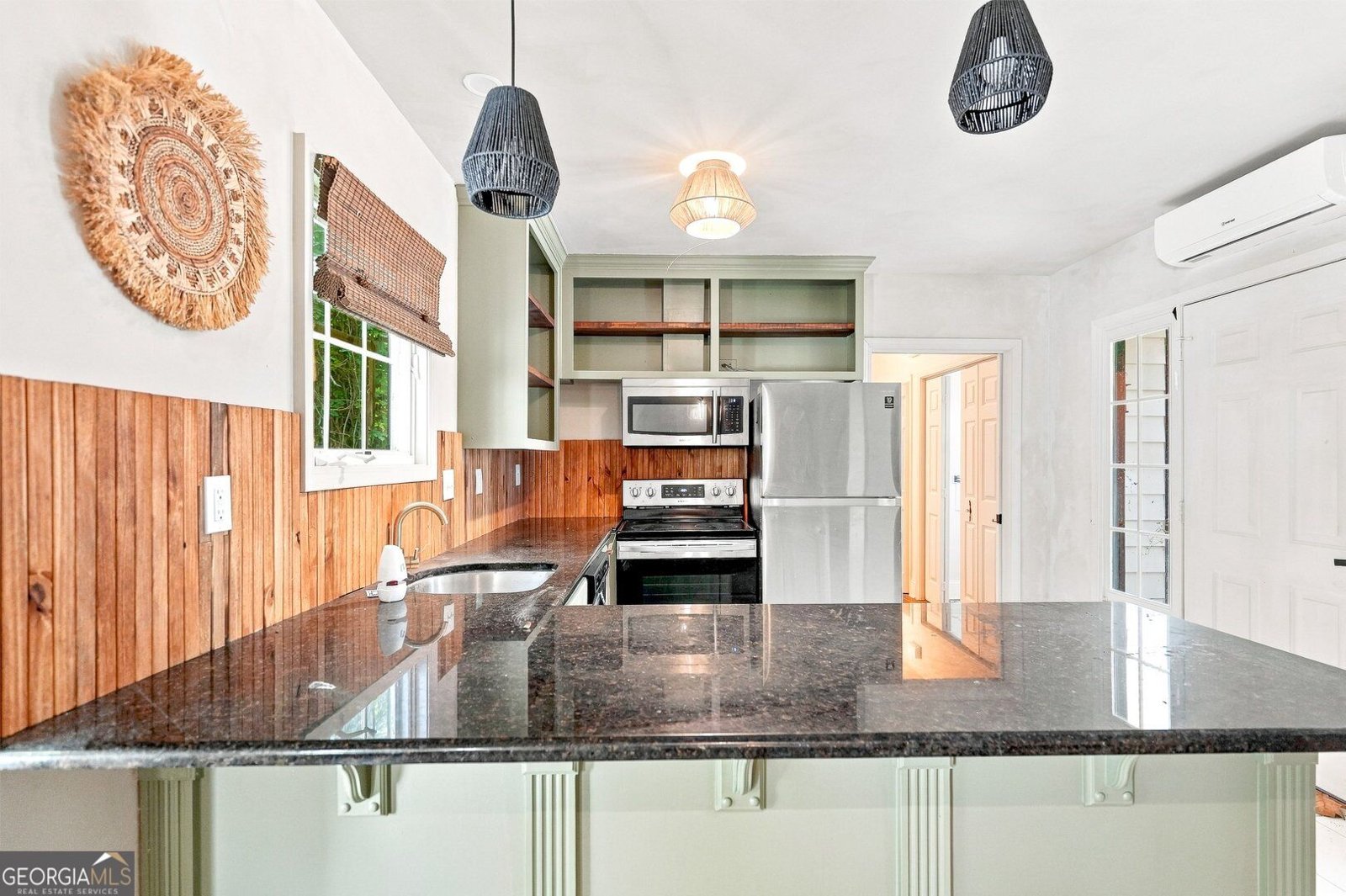 2340 Highview Road Atlanta - Photo 28