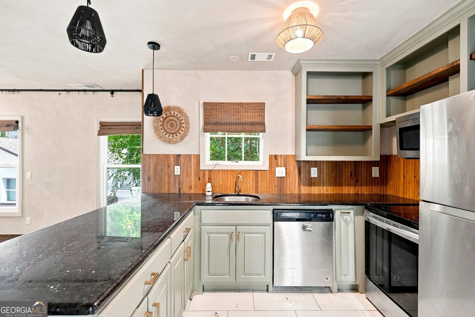 2340 Highview Road Atlanta - Photo 29