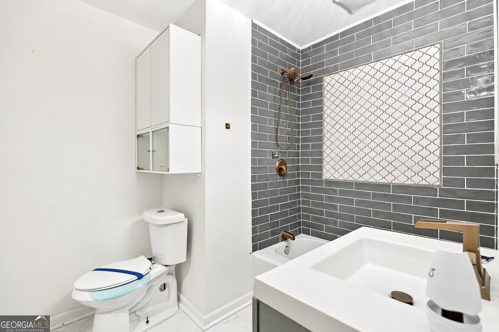 2340 Highview Road Atlanta - Photo 30