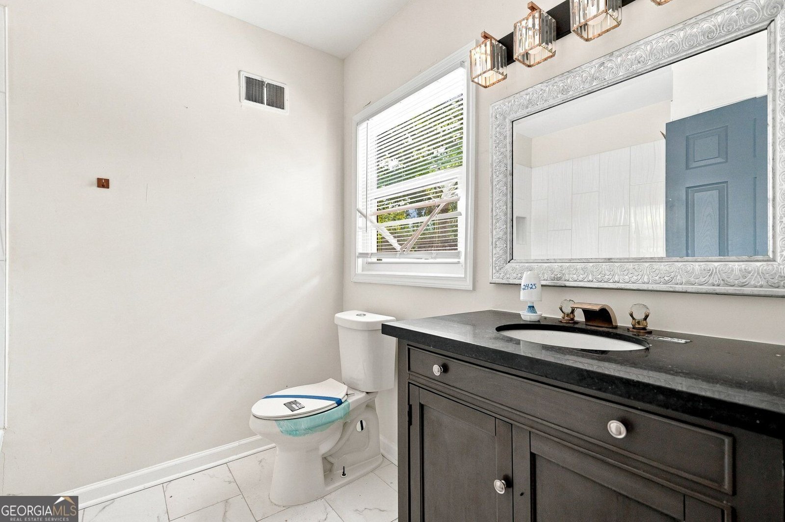 2340 Highview Road Atlanta - Photo 31