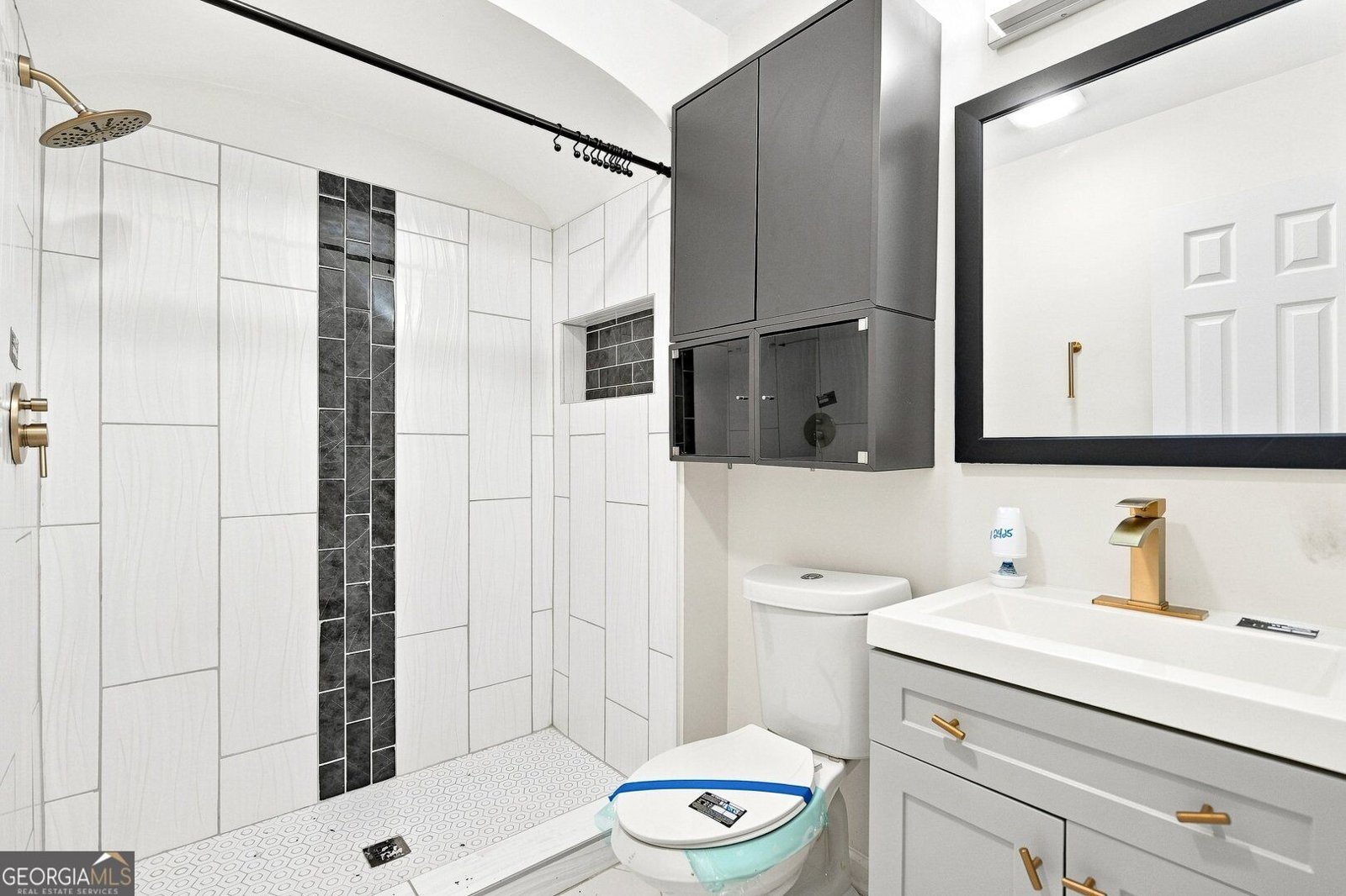 2340 Highview Road Atlanta - Photo 32