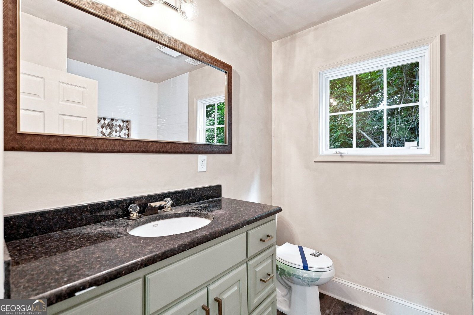 2340 Highview Road Atlanta - Photo 33