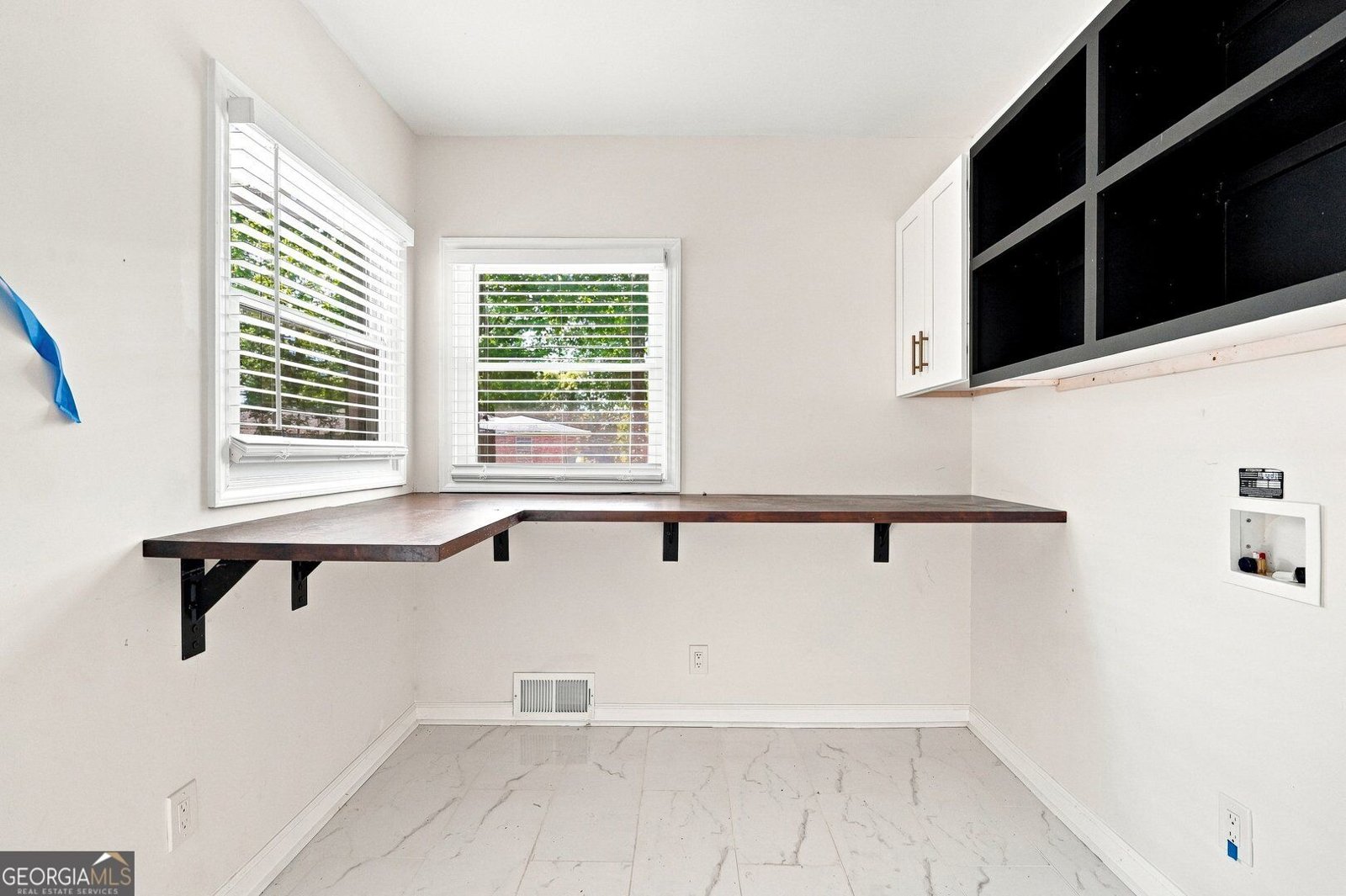 2340 Highview Road Atlanta - Photo 34