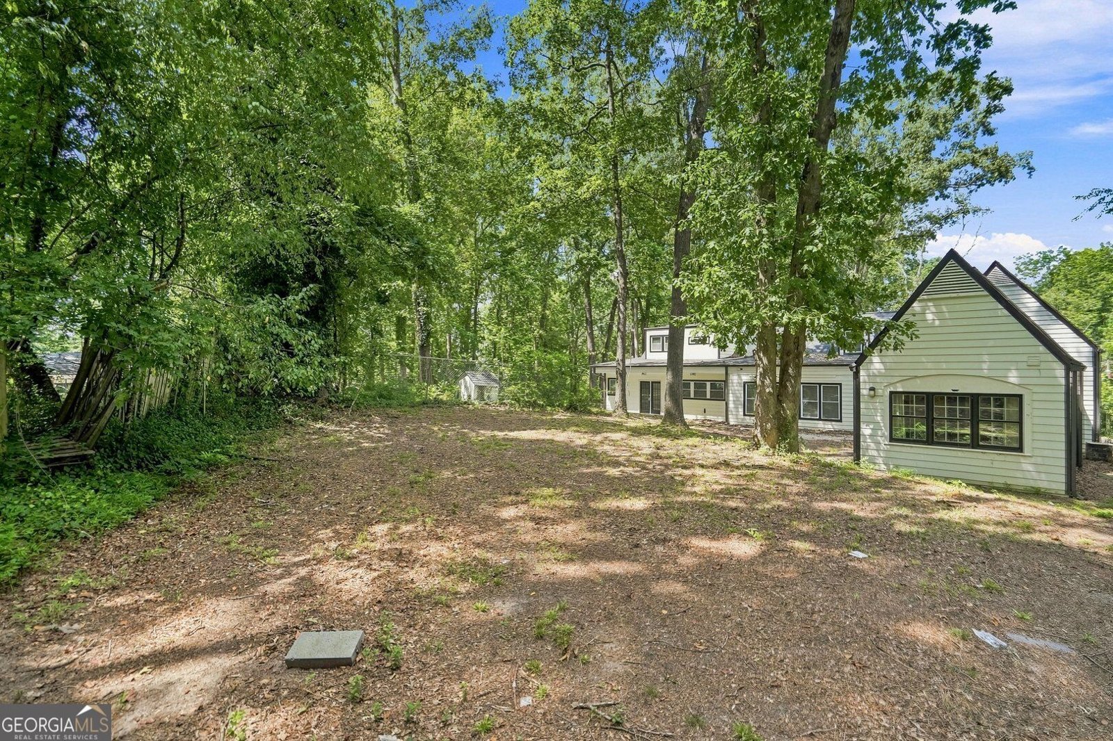 2340 Highview Road Atlanta - Photo 36