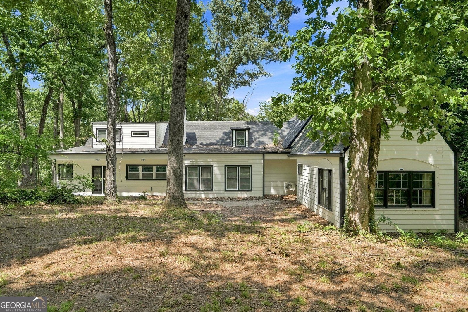 2340 Highview Road Atlanta - Photo 41