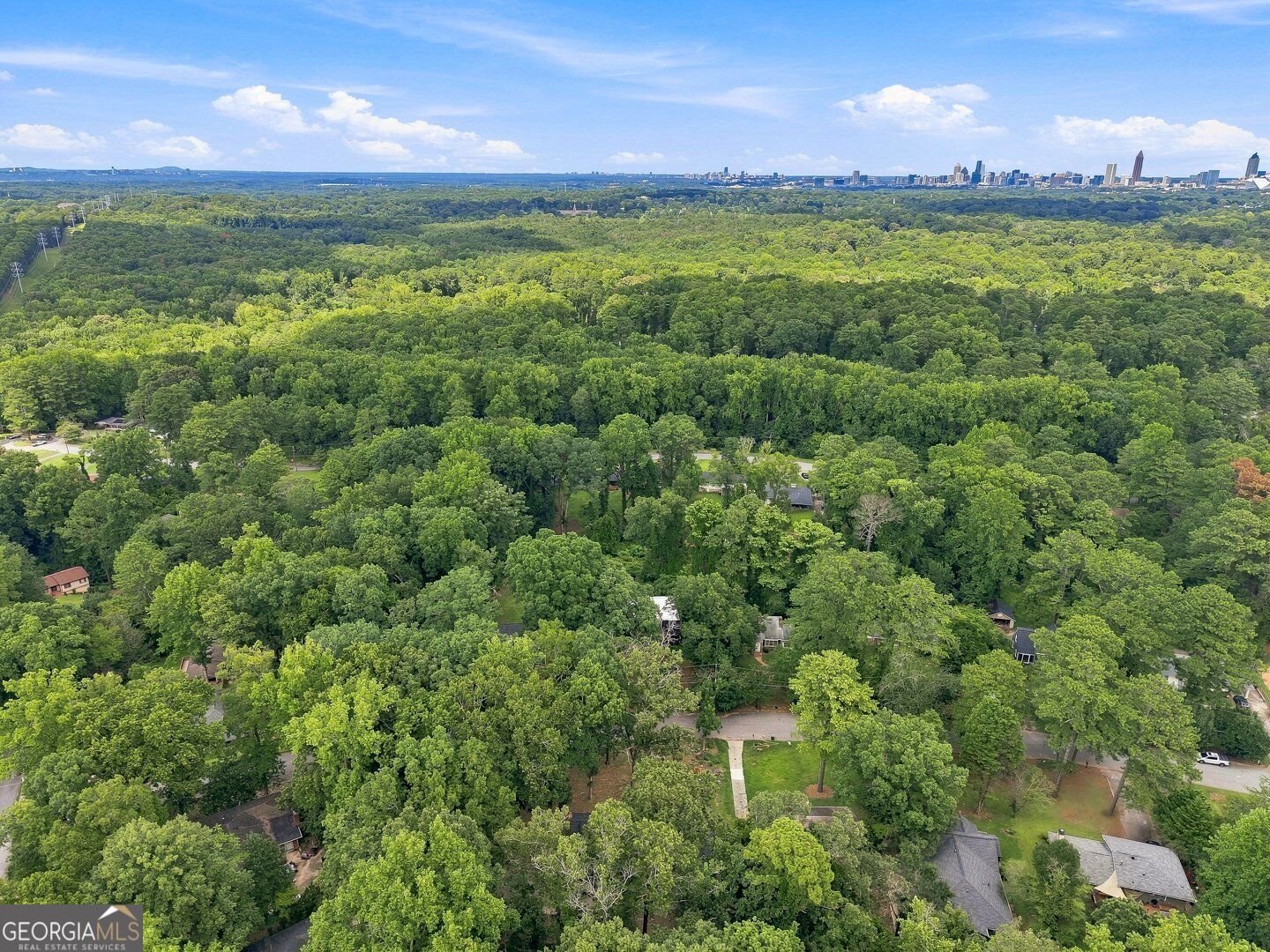2340 Highview Road Atlanta - Photo 43