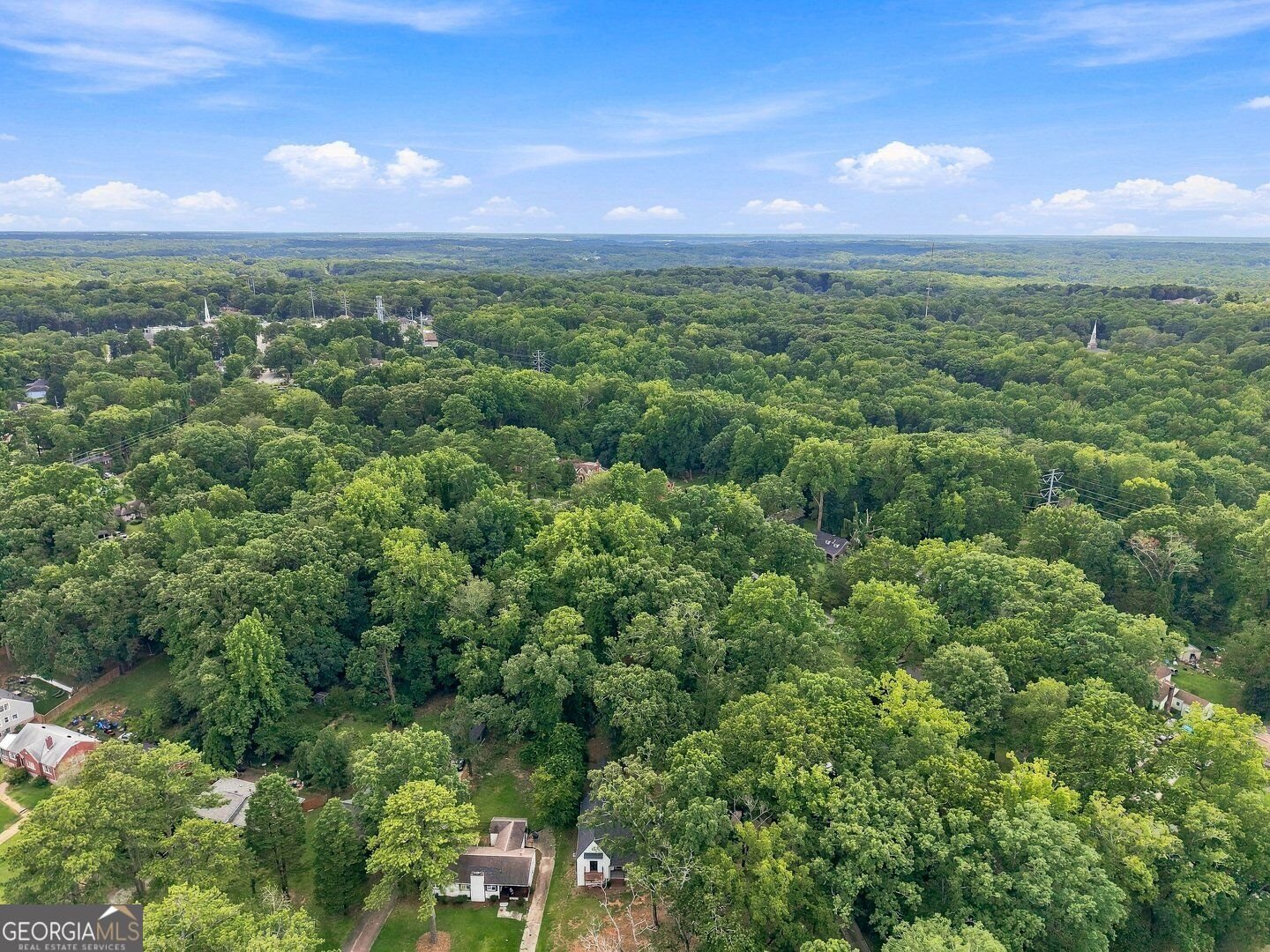 2340 Highview Road Atlanta - Photo 44