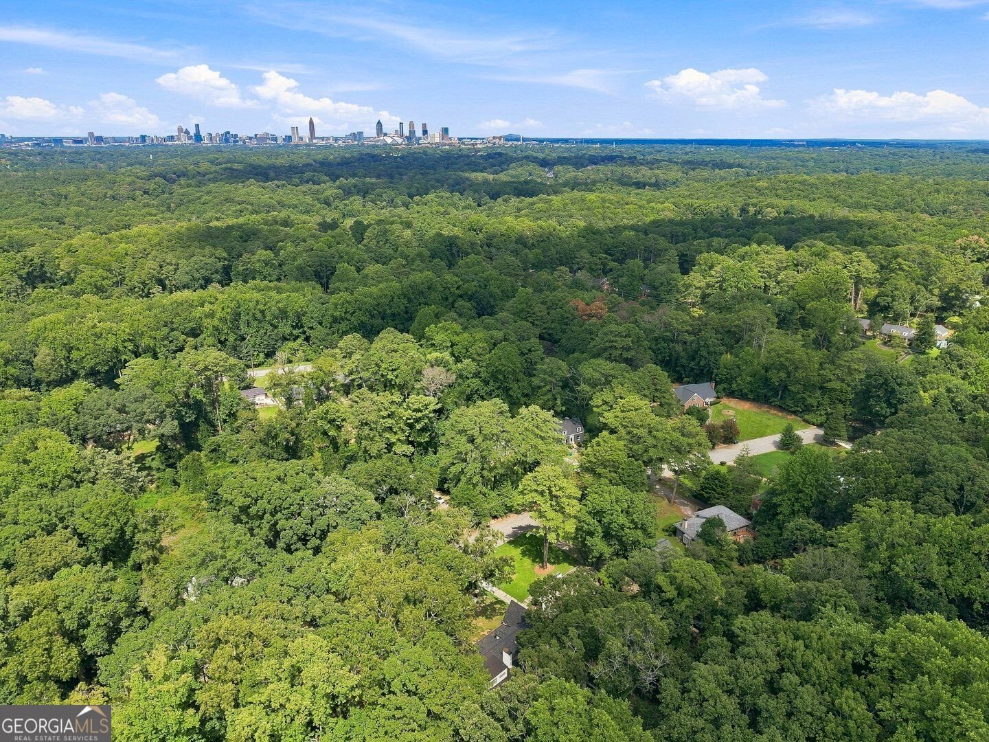 2340 Highview Road Atlanta - Photo 45
