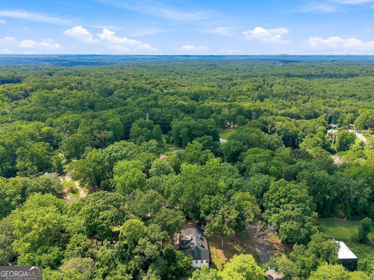 2340 Highview Road Atlanta - Photo 46