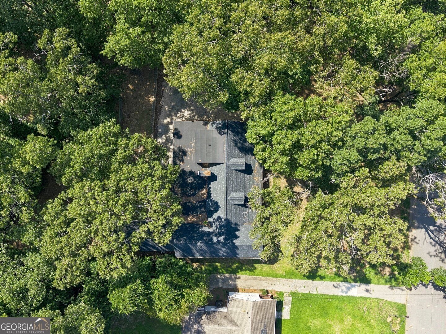 2340 Highview Road Atlanta - Photo 47