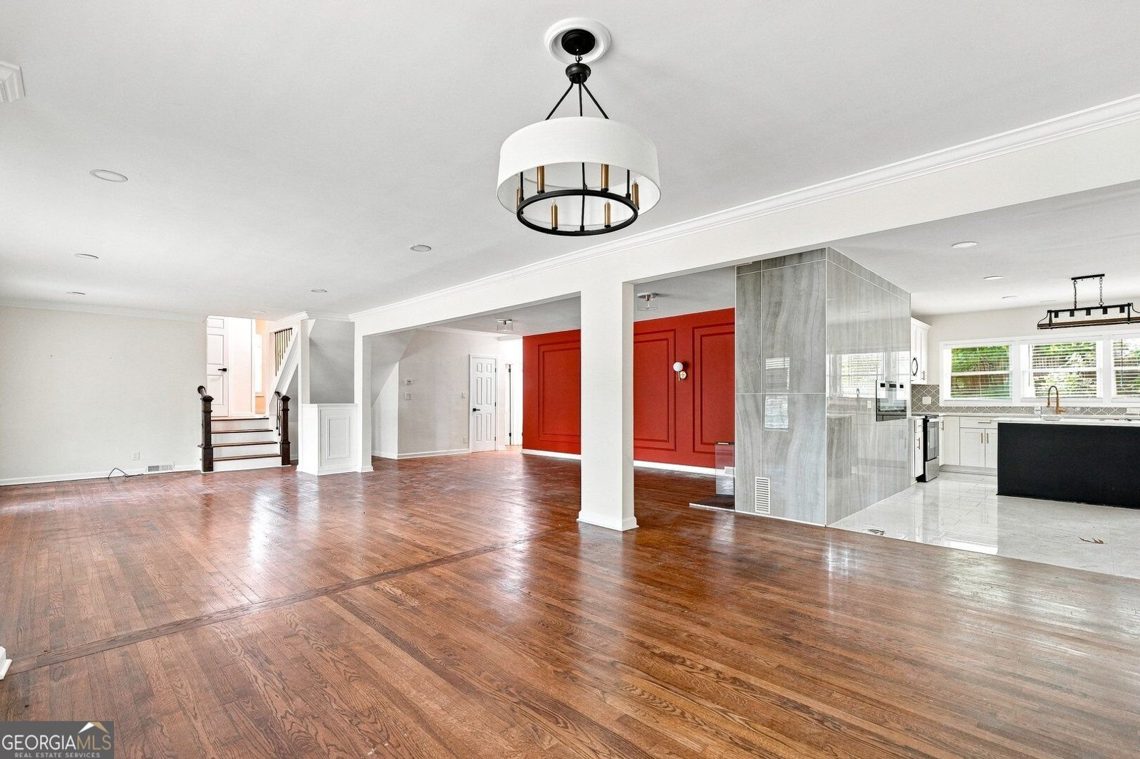 2340 Highview Road Atlanta - Photo 6