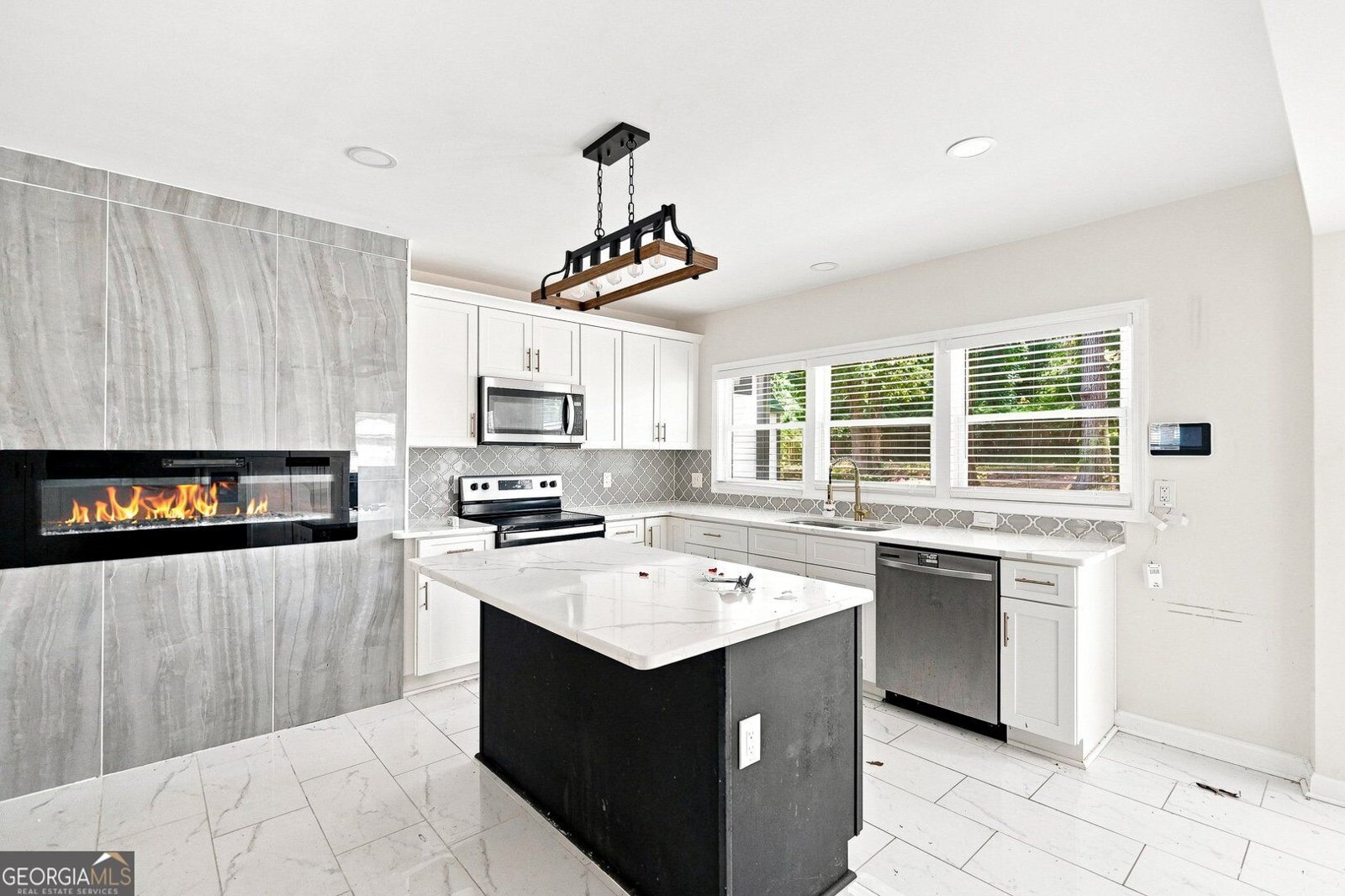2340 Highview Road Atlanta - Photo 7