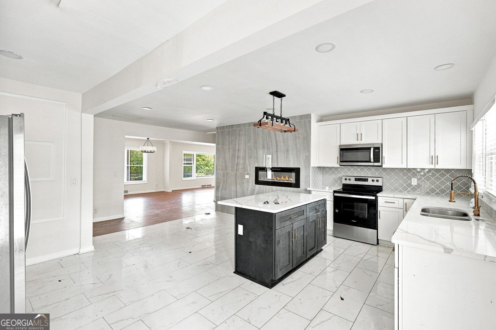 2340 Highview Road Atlanta - Photo 8