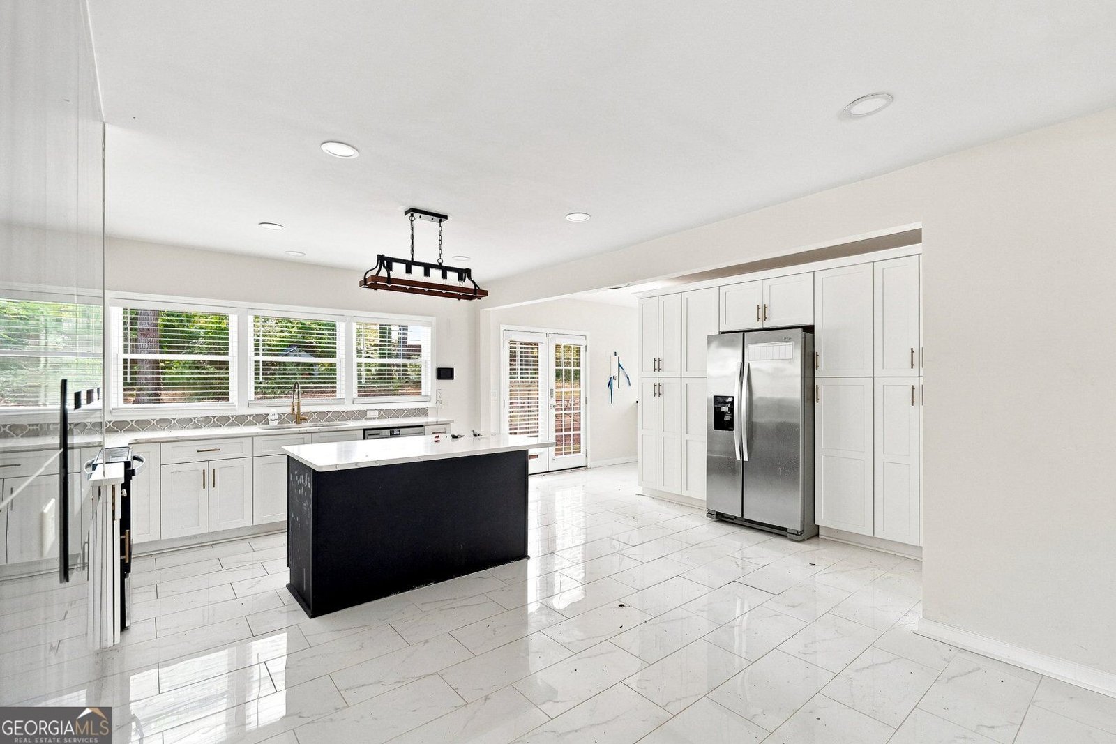 2340 Highview Road Atlanta - Photo 9
