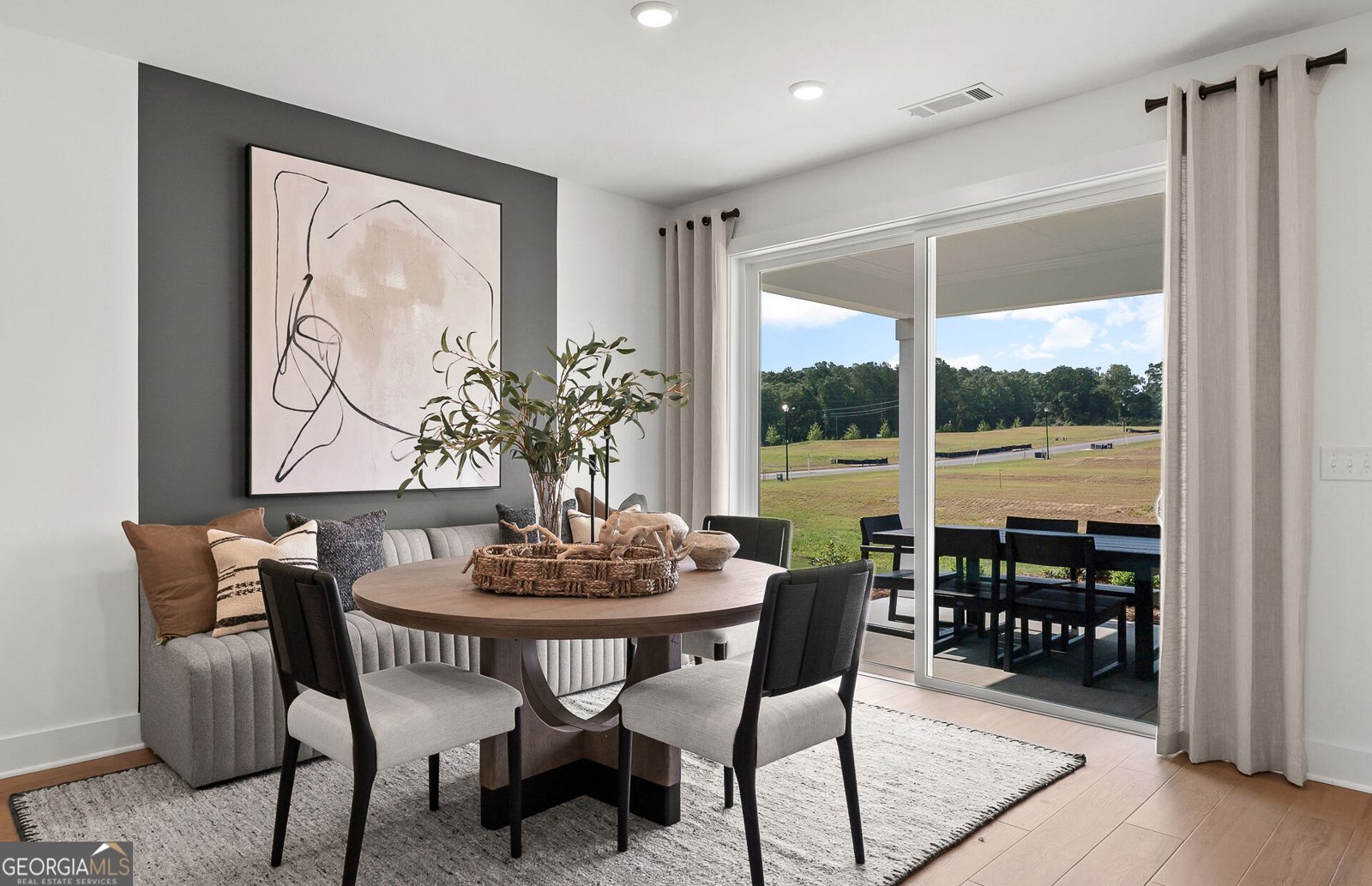 232 Concord Drive Ball Ground - Photo 9