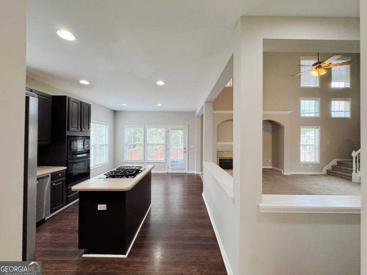 7172 Thoreau Circle South Fulton - Photo 10