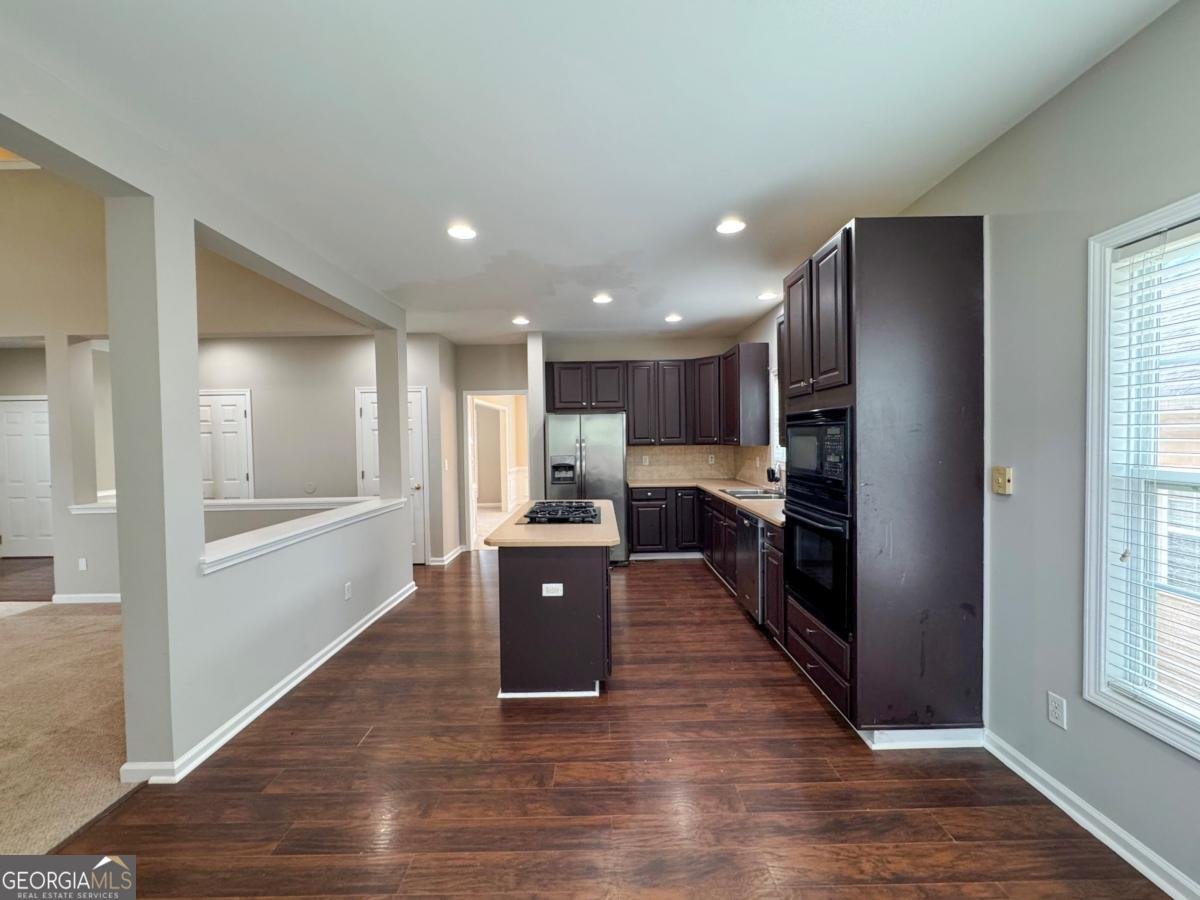 7172 Thoreau Circle South Fulton - Photo 12