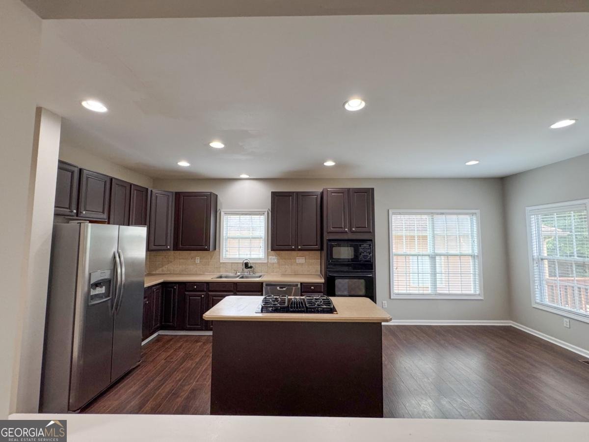 7172 Thoreau Circle South Fulton - Photo 14