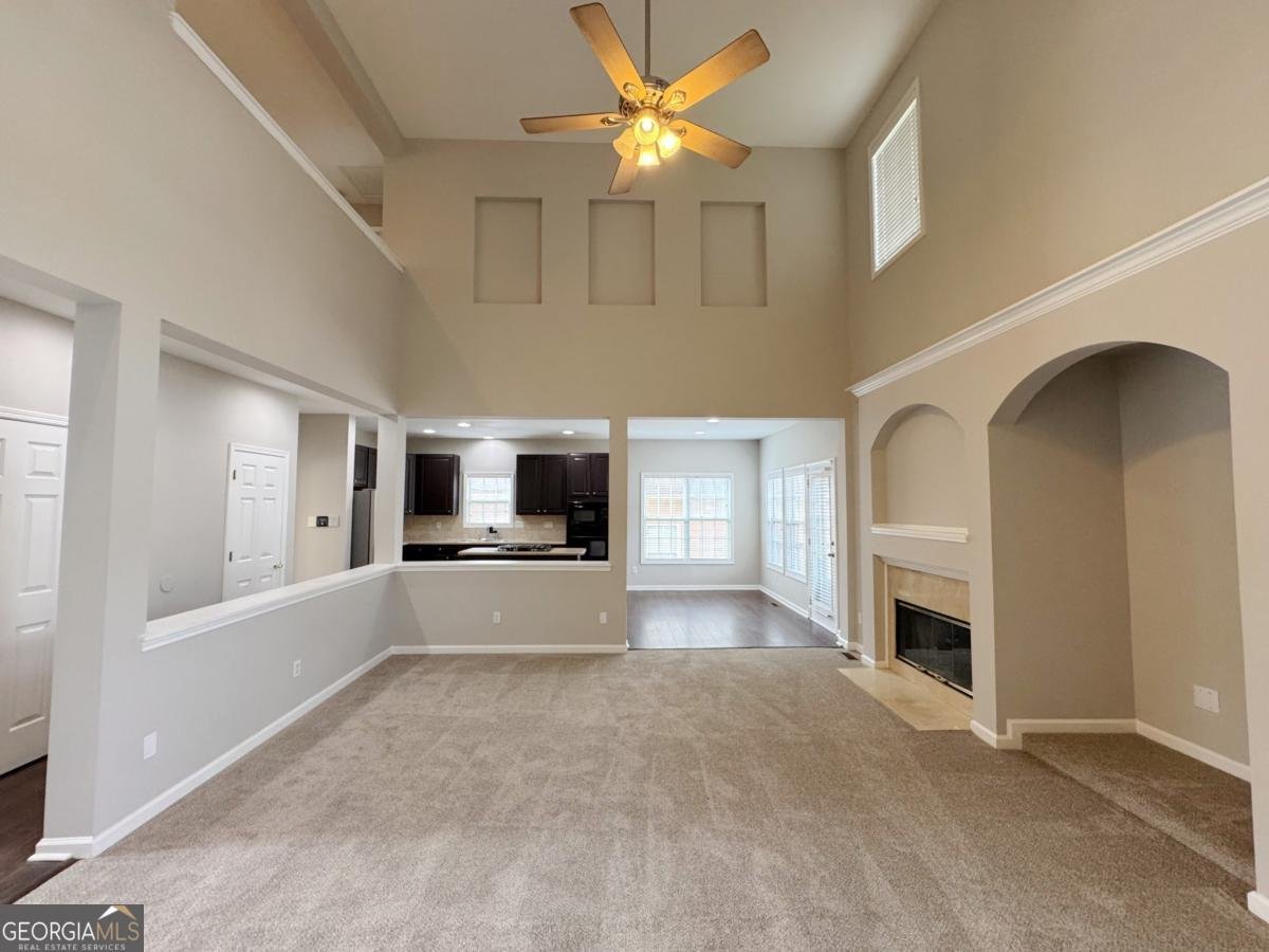 7172 Thoreau Circle South Fulton - Photo 17