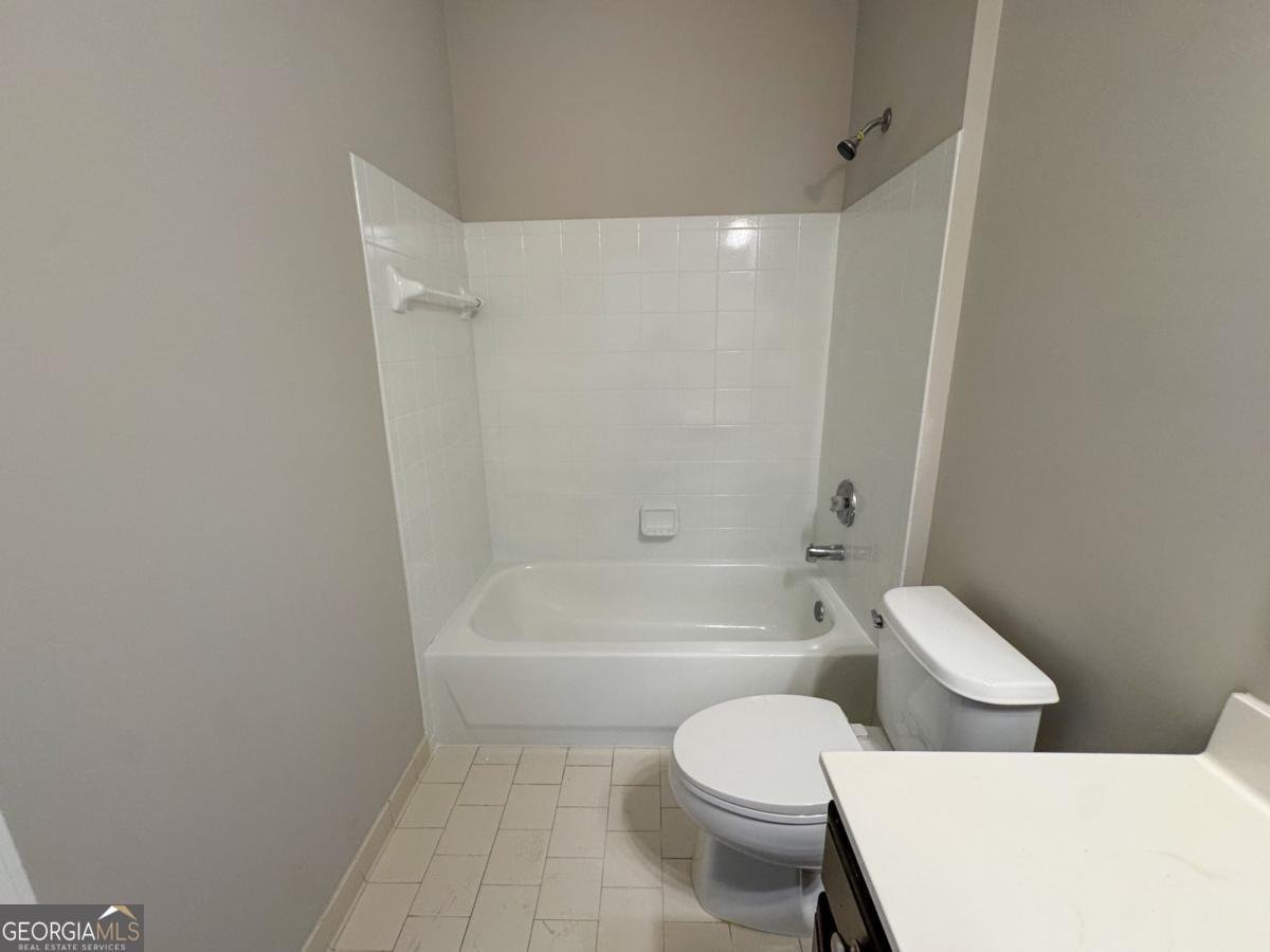 7172 Thoreau Circle South Fulton - Photo 18