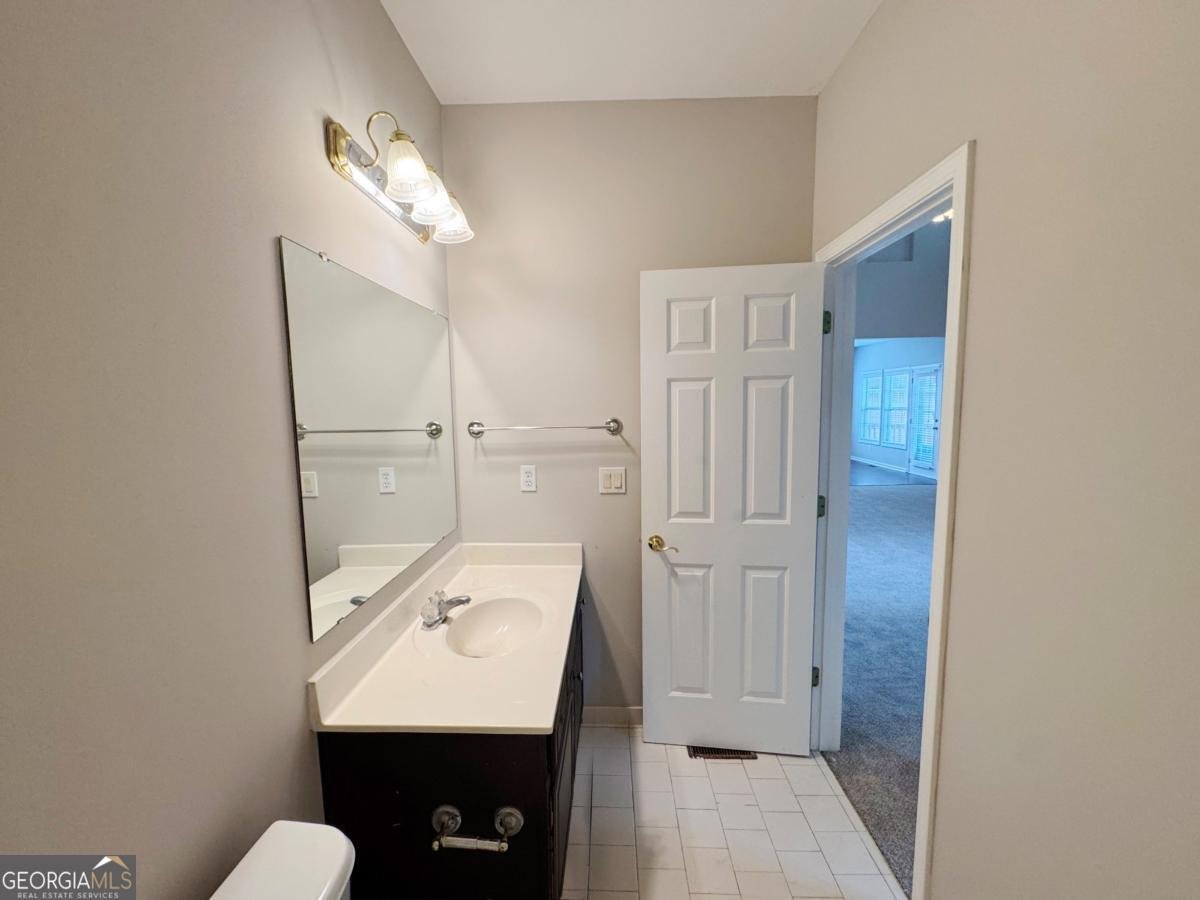 7172 Thoreau Circle South Fulton - Photo 19