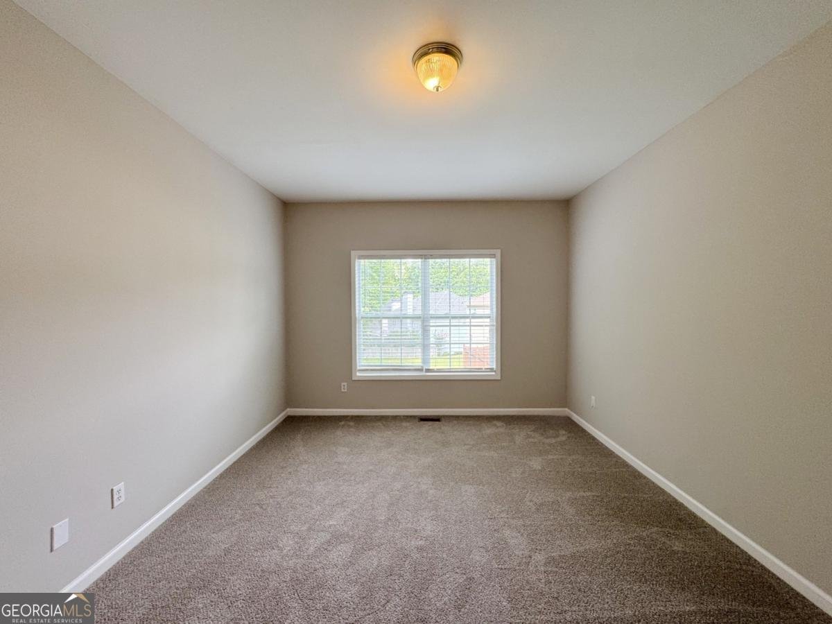 7172 Thoreau Circle South Fulton - Photo 20