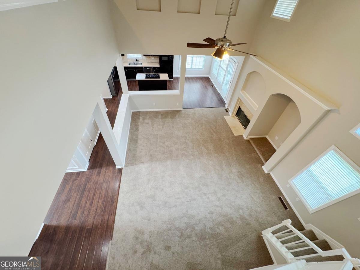 7172 Thoreau Circle South Fulton - Photo 21