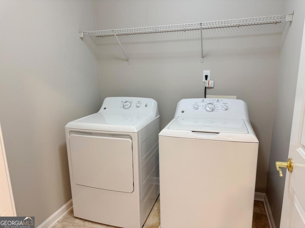 7172 Thoreau Circle South Fulton - Photo 22