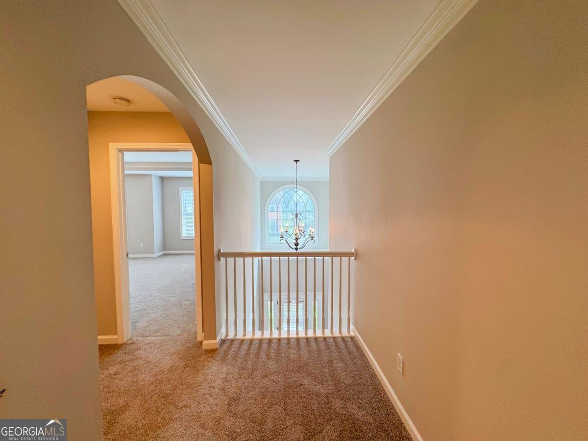 7172 Thoreau Circle South Fulton - Photo 24