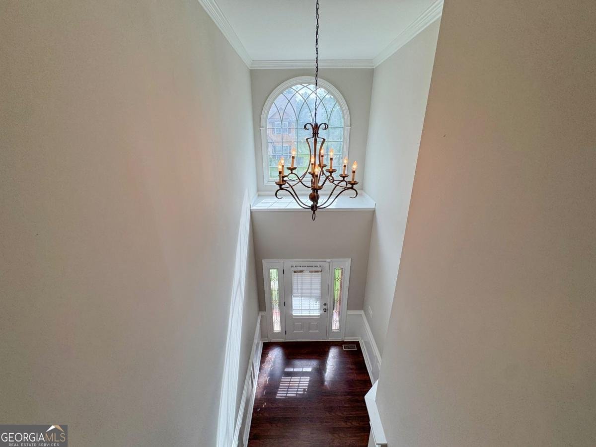 7172 Thoreau Circle South Fulton - Photo 25
