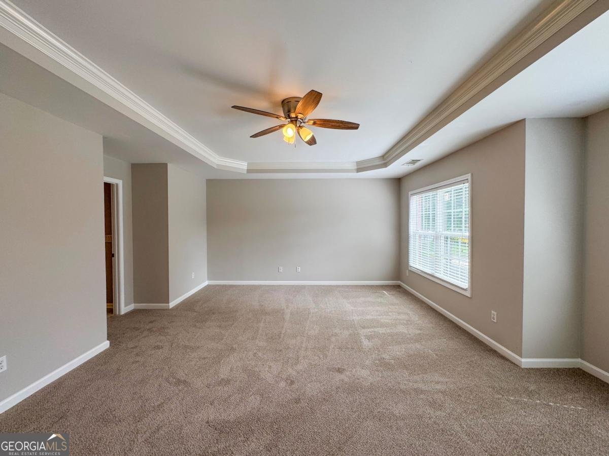 7172 Thoreau Circle South Fulton - Photo 26