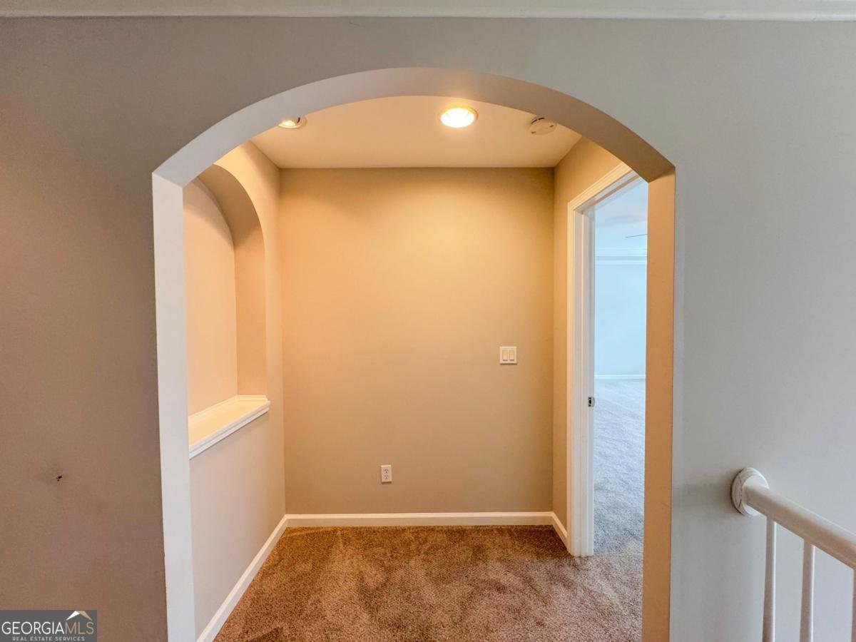 7172 Thoreau Circle South Fulton - Photo 27