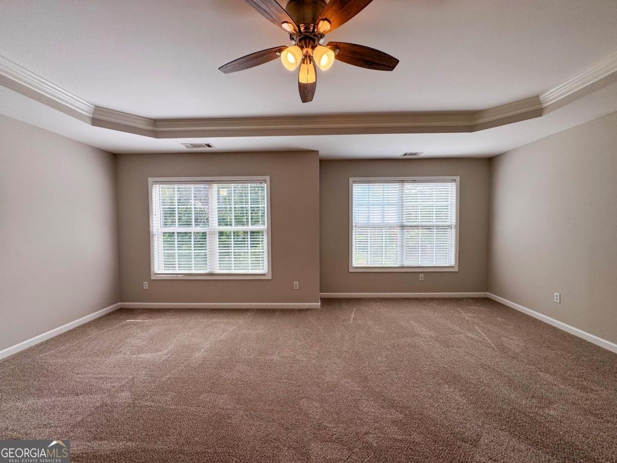 7172 Thoreau Circle South Fulton - Photo 28