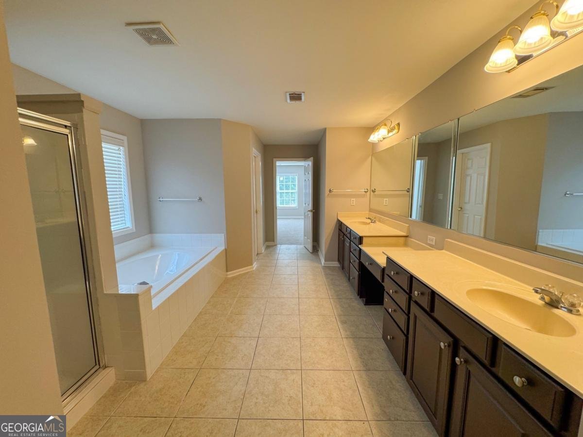 7172 Thoreau Circle South Fulton - Photo 29