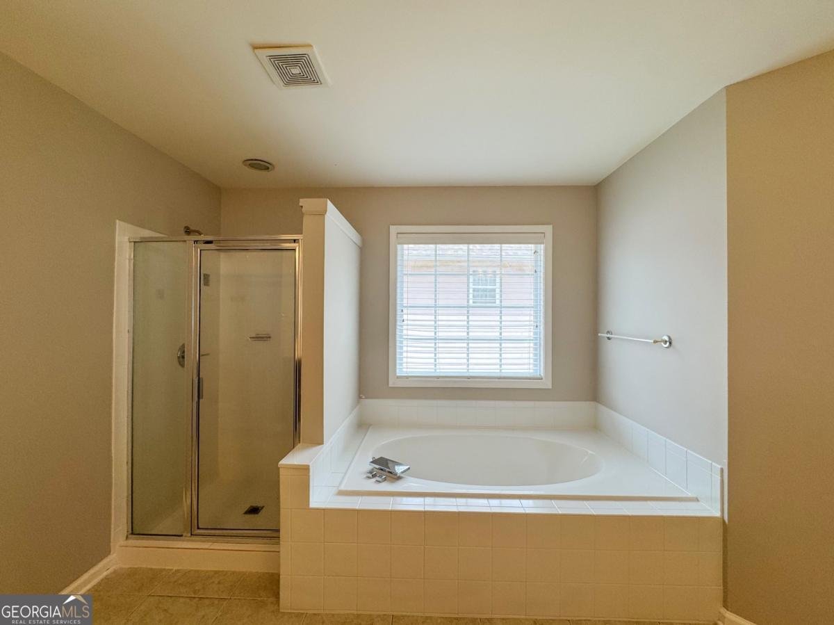 7172 Thoreau Circle South Fulton - Photo 30