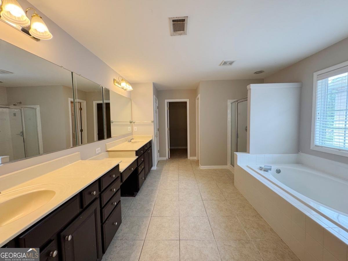 7172 Thoreau Circle South Fulton - Photo 31
