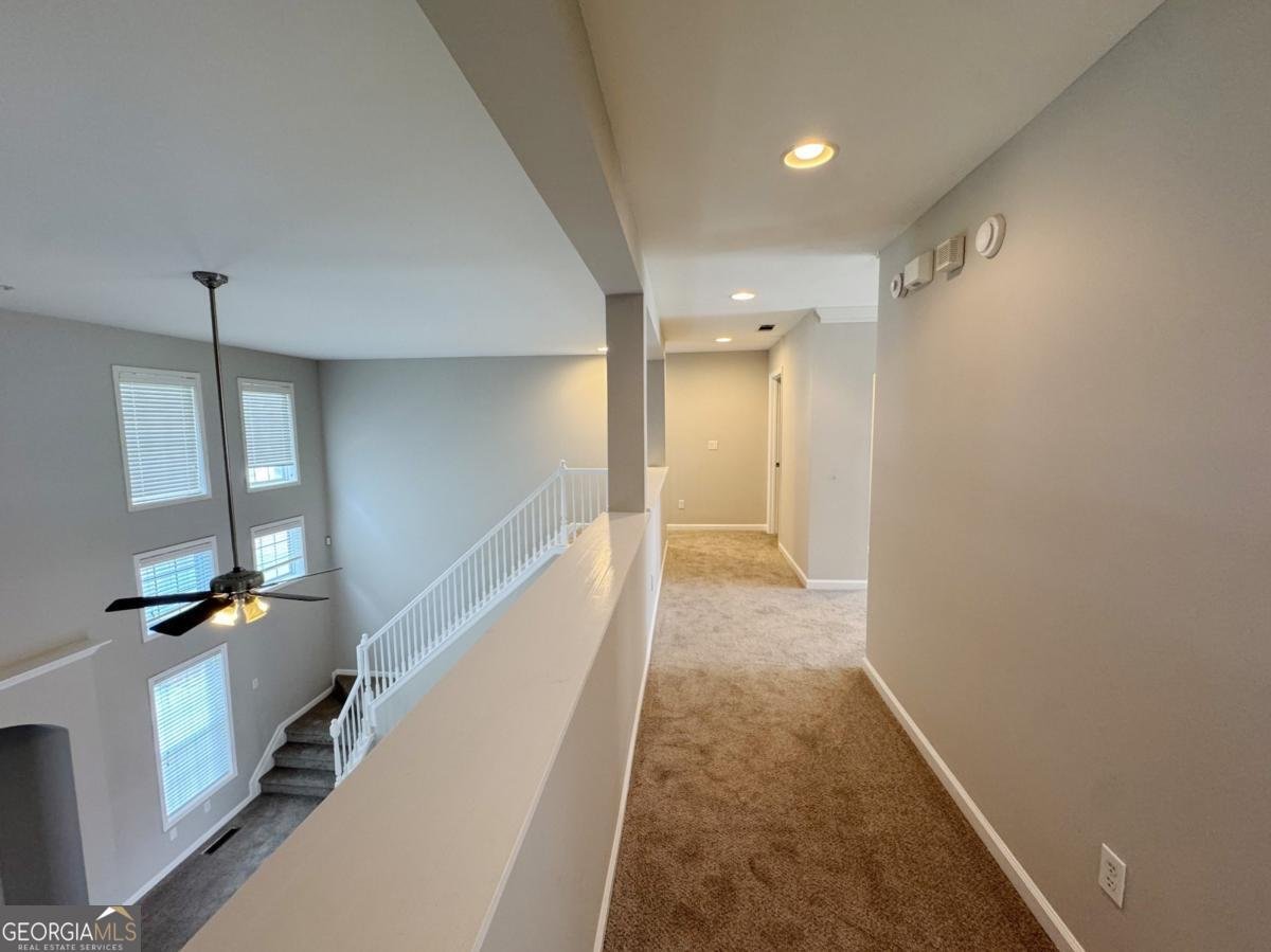 7172 Thoreau Circle South Fulton - Photo 34
