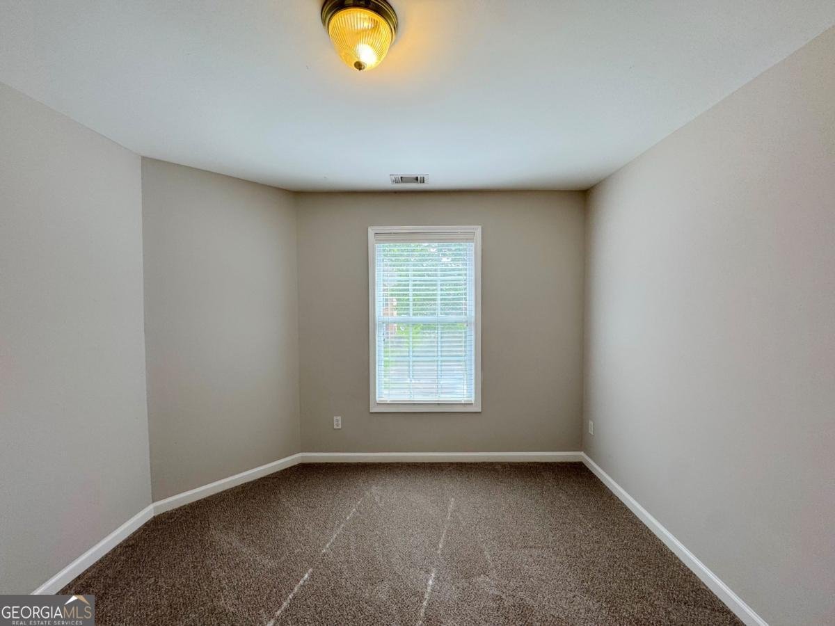 7172 Thoreau Circle South Fulton - Photo 35