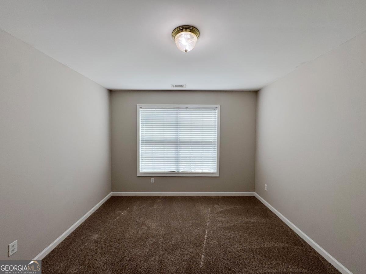 7172 Thoreau Circle South Fulton - Photo 36